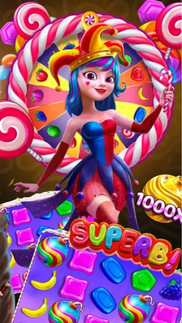 Niagara Slots Screenshot