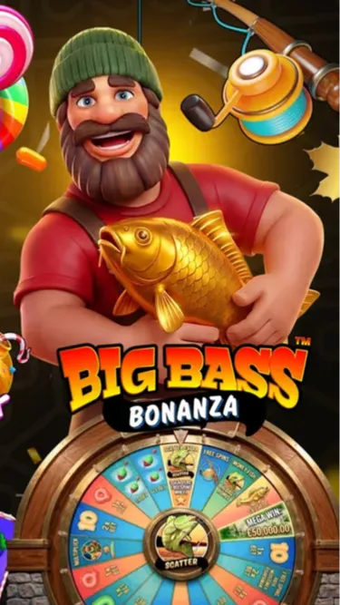 Niagara Slots Screenshot